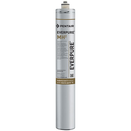 234301-00313 Hobart - Premium Water Filter Cartridge 234301-00313 Hobart - Premium Water Filter Cartridge
